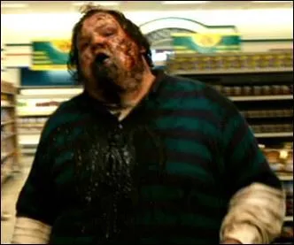 De quoi joue Talhassee pour faire venir les zombies ?