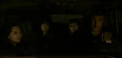 De qui Little Rock parle  Talhassee ?