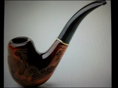 Quelle est la capitale de la pipe ?