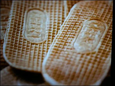 De quelle ville les gaufres Meert sont-elles une spécialité ?