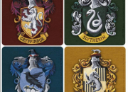 Test Quel personnage Harry Potter es-tu ?