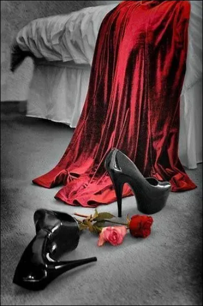 Que signifie "déshabiller une cervelle" ?