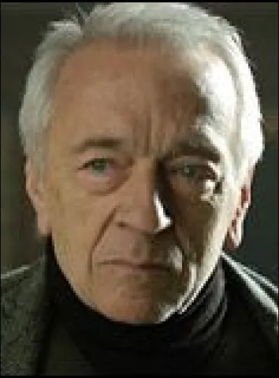 Quel est ce film de J & J Marbuf, sorti en 1992, avec Jean-François Perrier, Jean-Pierre Cassel et Alain Bashung ?