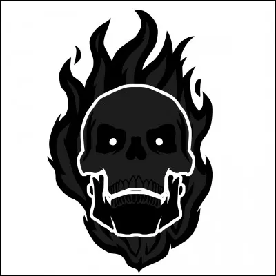 Quel acte seriez-vous capable de faire ?