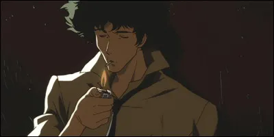 Quel est votre genre de film préféré ?