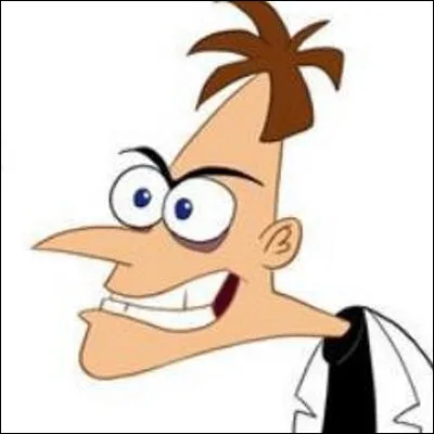 Quel est votre jeu de société préféré ?