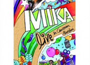 Quiz Mika - description