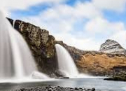 Quiz Petit tour en Islande
