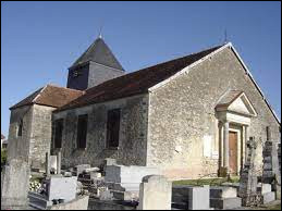 Commune du Grand-Est, dans l'aire d'attraction Troyenne, Briel-sur-Barse se situe dans le département ...
