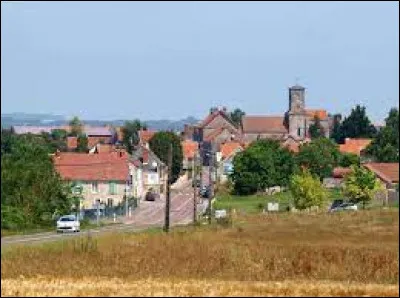 Nous sommes de retour dans les Hauts-de-France, cette fois à Rocourt-Saint-Martin. Village de l'aire d'attraction Castrothéodoricienne, il se situe dans le département ...