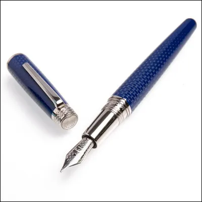 À quoi sert un stylo ?