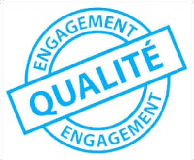 Quelle qualité trouves-tu indispensable chez quelqu'un pour qu'il/elle te plaise ?