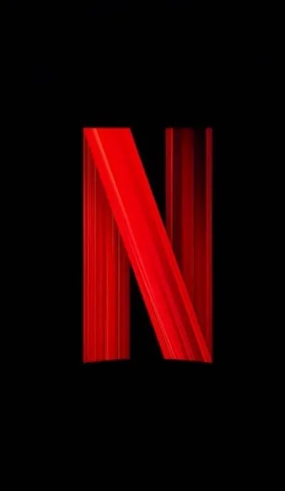 Quelle est ta série Netflix préférée ?
