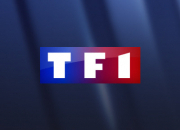 Quiz Les sries de TF1