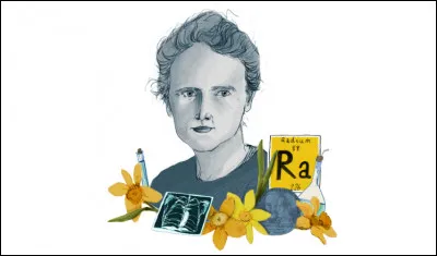 Marie souffre d'un cancer de la gorge, certainement à cause de la malnutrition avérée lors de la guerre.
Le 04 juillet 1934, elle décède au sanatorium de Sancellemoz à Passy (Haute-Savoie).