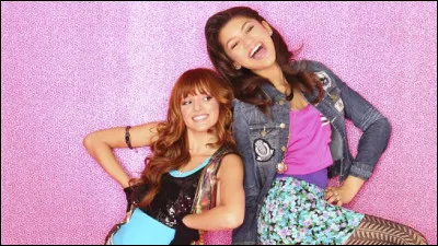 Quel est le nom de cette s&eacute;rie ?