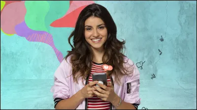 Quel est le nom de cette s&eacute;rie ?