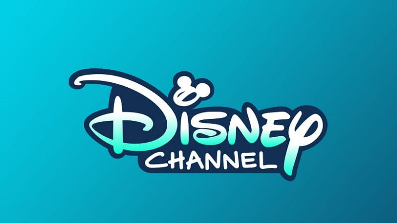 Les séries Disney Channel