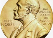 Quiz Prix Nobel de la paix