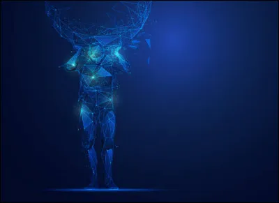 Qui est le père du titan Atlas ?