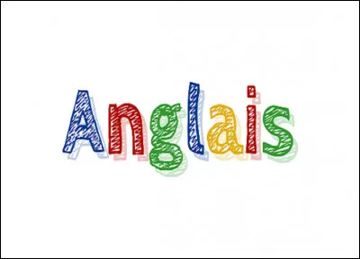 Comment dit-on ''cerise'' en anglais ?