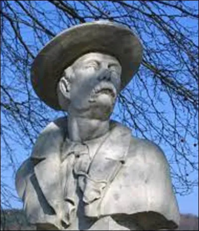 Qui est ce chansonnier et communard français qui a écrit les paroles de la chanson ''Le Temps des cerises'' ?