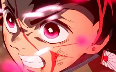 Quiz Demon slayer