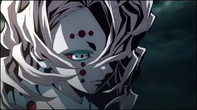 Et enfin, quelle est cette personne ?