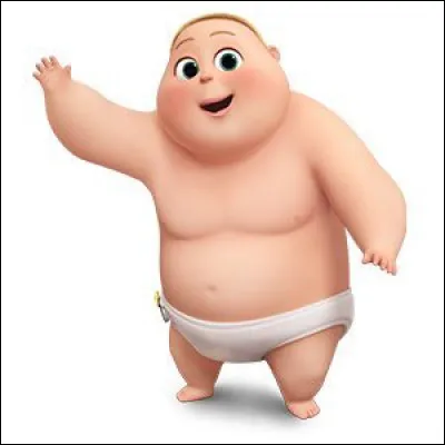 Que veut dire "It is the end of this quiz" ?