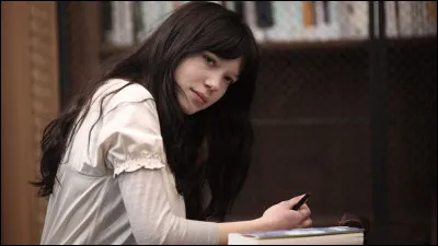 Que fais-tu quand tu es tout(e) seul(e) ?