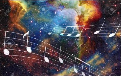 Quelle musique écoutes-tu ?