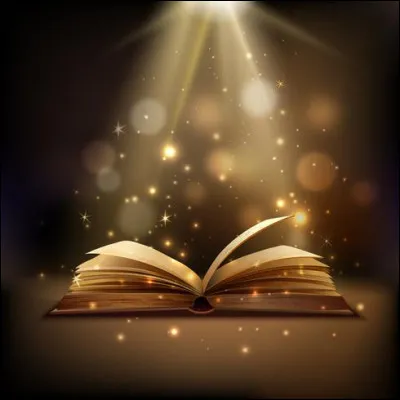 Quels pouvoirs de dragon aimerais-tu avoir ?