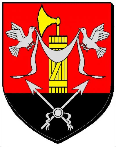 Il écrivait sous tous ces pseudonymes : Jacques Destaing, Arnaud Saint-Romain, Arnaud de Saint-Roman, François la Colère, Témoin des martyrs.
Qui est-ce en réalité ?