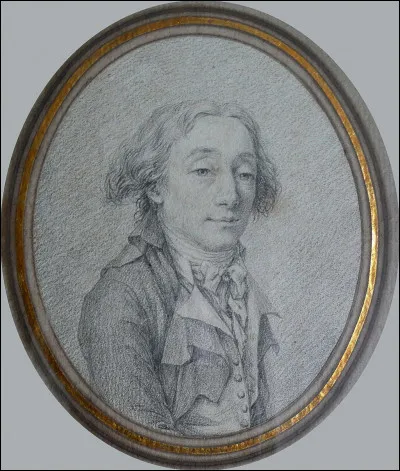 Qui a vécu un temps à Villejuif et a été député du département de Paris ?