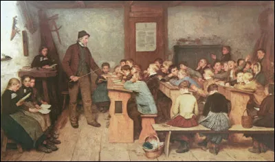 Quel est le premier groupe scolaire construit à Villejuif en 1886 ?