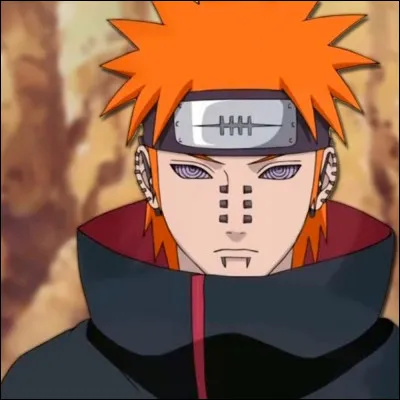 De quel village Yahiko vient-il ?