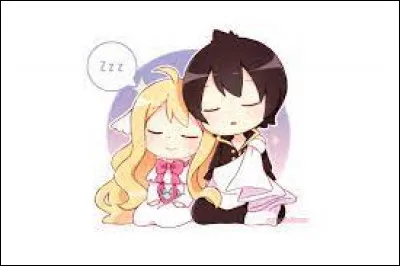 Comment sont-ils morts alors qu'ils étaient immortels ?