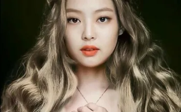Quiz Blackpink