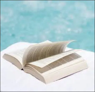 Qui a reçu le prix Goncourt en 2021 ?