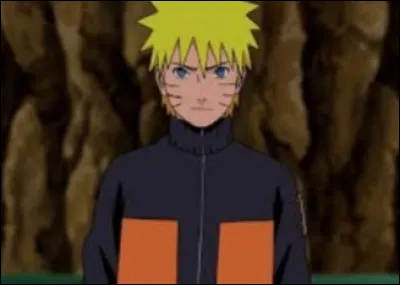 Qui a &eacute;t&eacute; promu kage au plus jeune &acirc;ge ?