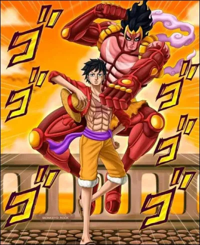 Qui est le genin le plus fort de toutes les &eacute;poques ?