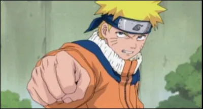 Qui est le plus rapide sans techniques ,