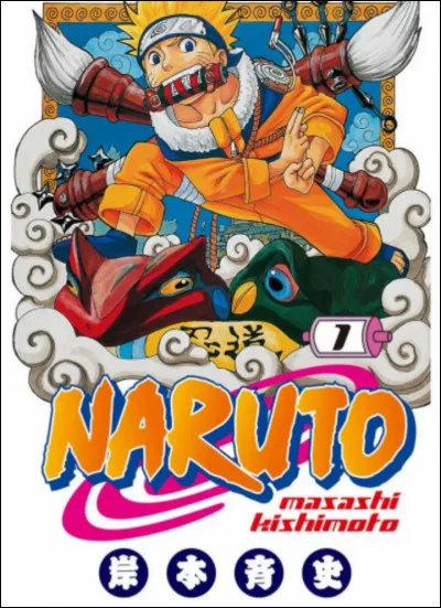 Quel est le sexe de Haku ?