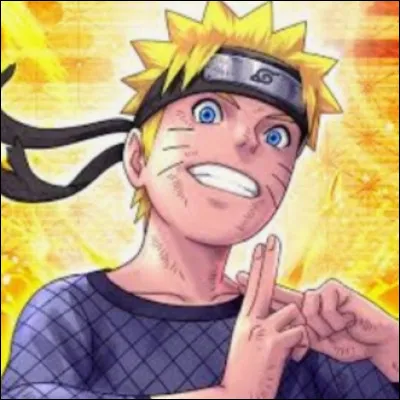 Qui est le premier chef du clan Uchiwa ?