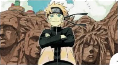 Quele est la technique la plus d&eacute;structrice &agrave; son apog&eacute;e ?