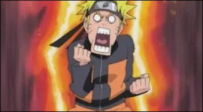 Qui est le deuxi&egrave;me plus puissant kage dans Boruto ?