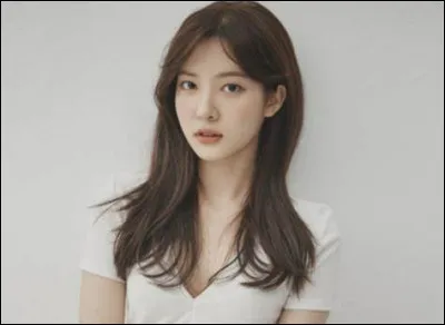 Qui a tué Min Seol-A ?