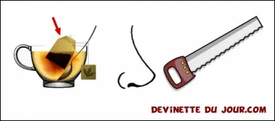 C'est un état des Etats-Unis !