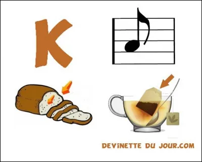 Vas-tu trouver ma définition ?