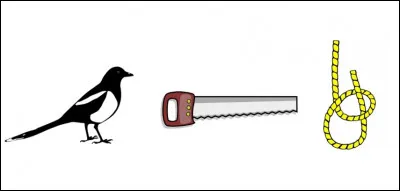 Que peux-tu faire avec ce rébus ?